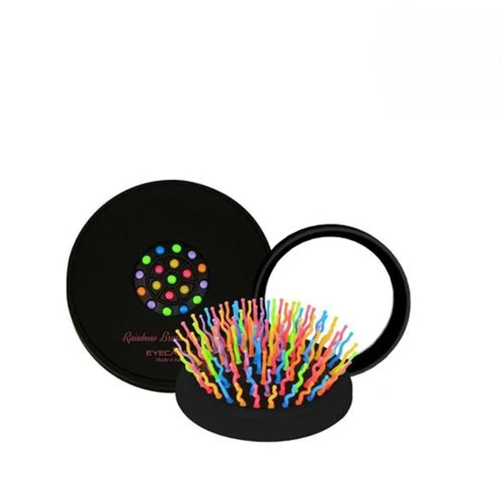 EYECANDY Compact Brush