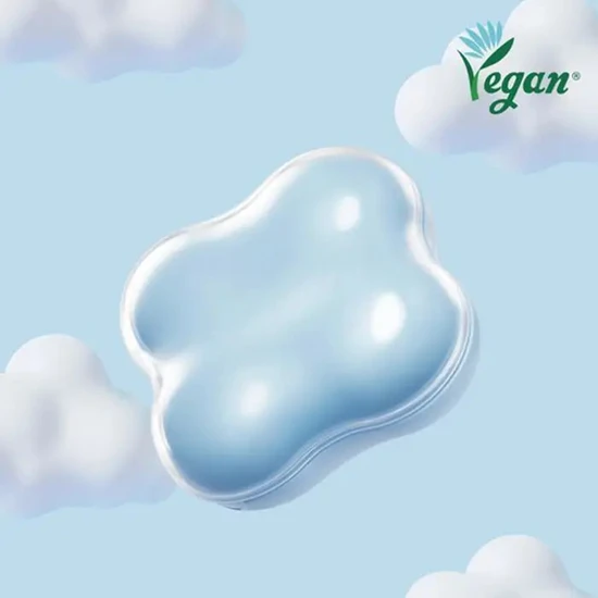 Etude House Cloud Filter Cushion