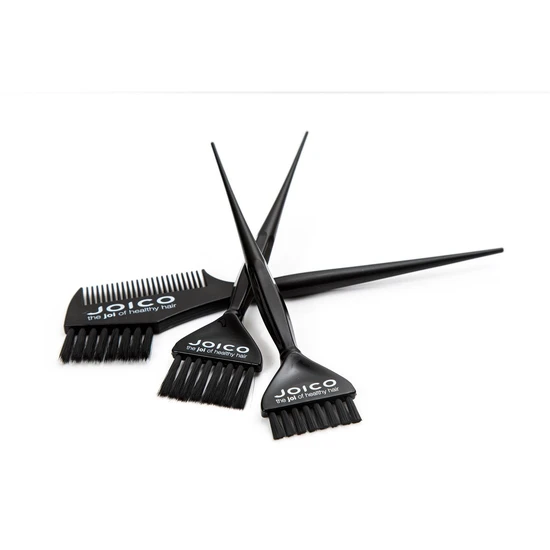 Joico Brush Set