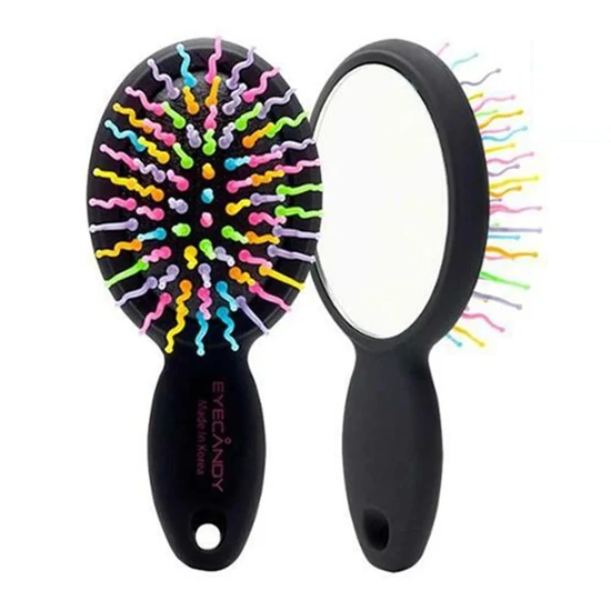 EYECANDY Brush Mini