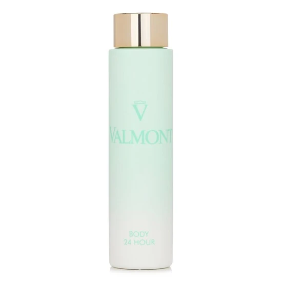 Valmont Body 24 Hour Anti-Ageing Moisturising Body Cream