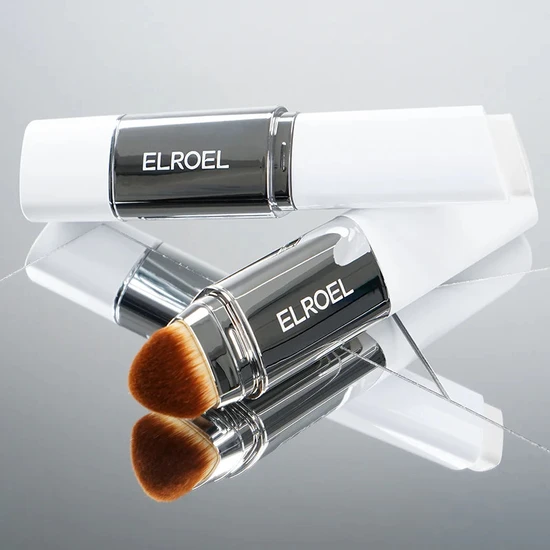 ELROEL Blanc Cover Cream Stick