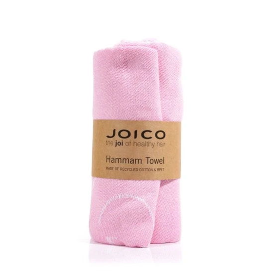 Joico Beach Towel