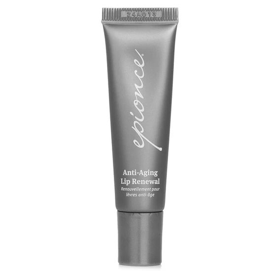 Epionce Anti-Ageing Lip Renewal Hydrate + Smooth