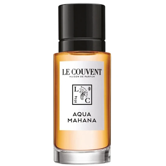 Le Couvent des Minimes Aqua Mahana Eau De Parfum