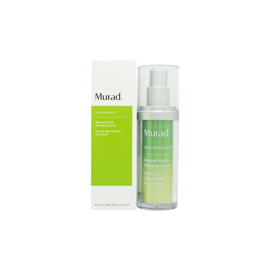 Murad Retinol Youth Renewal Serum
