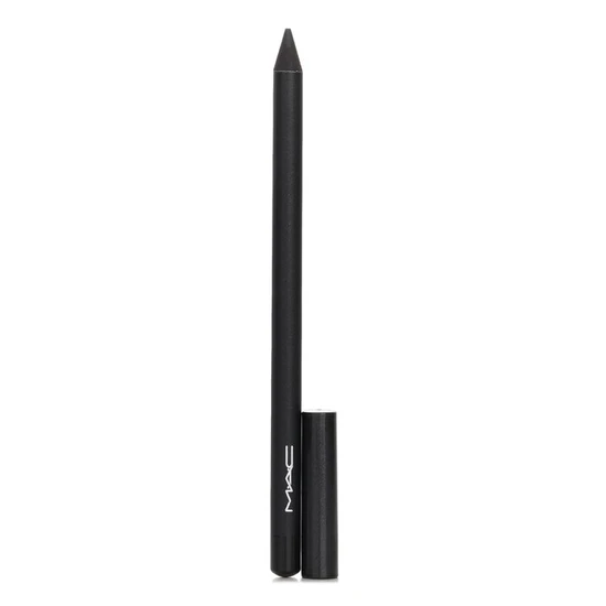 MAC Eye Kohl Pencil Eyeliner