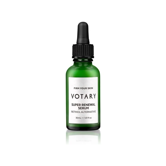 Votary Super Renewal Serum