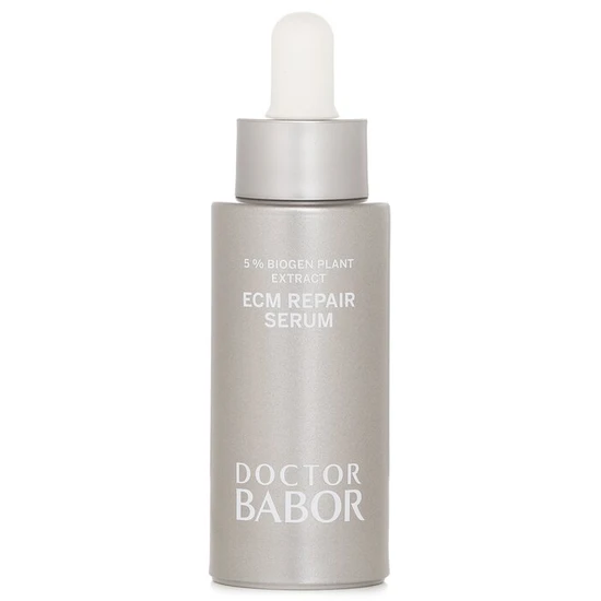 BABOR ECM Repair Serum