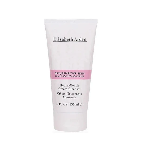 Elizabeth Arden Hydra-Gentle Cream Cleanser