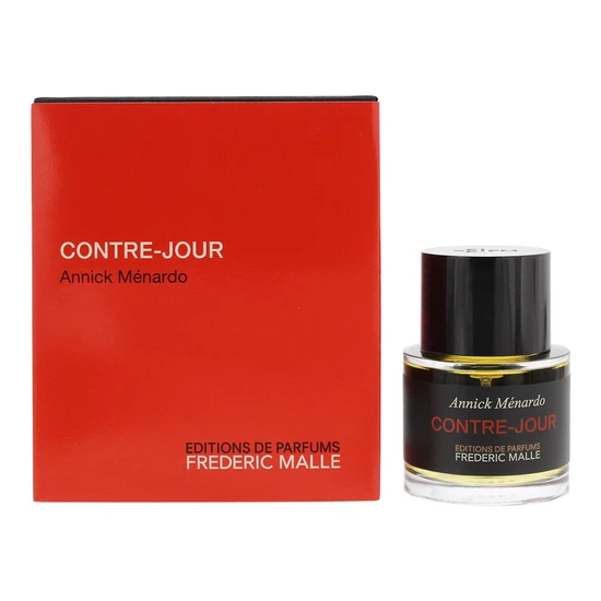 Frederic Malle Contre-Jour Eau De Parfum