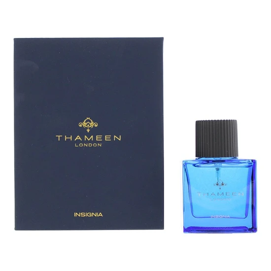 Thameen Insignia Extrait De Parfum