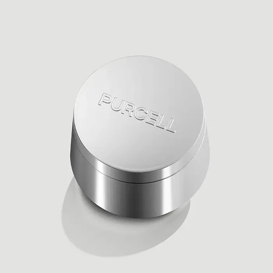 Purcell PIXCELL BIOM 5+ Probiotics Rebooting Cream