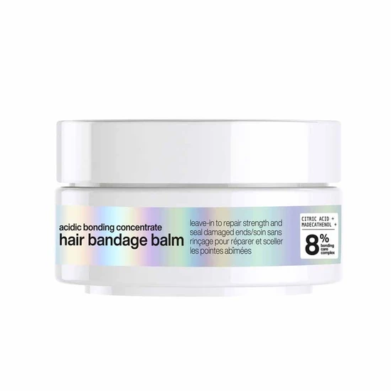 Redken Acidic Bonding Concentrate Hair Bandage Balm 75Ml