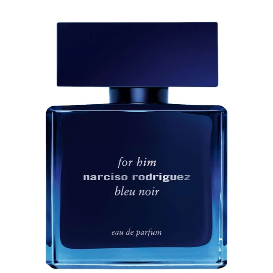 Narciso Rodriguez For Him Bleu Noir Eau De Parfum