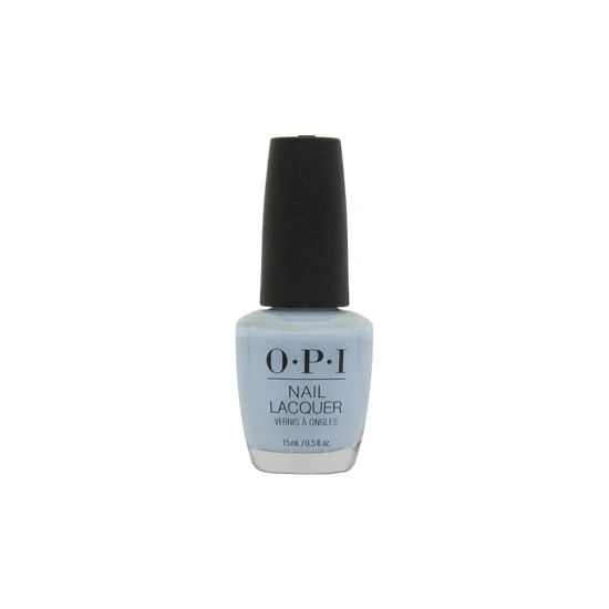 OPI Your Way Nail Polish