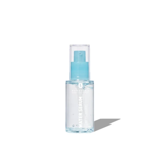 Erborian Water Serum