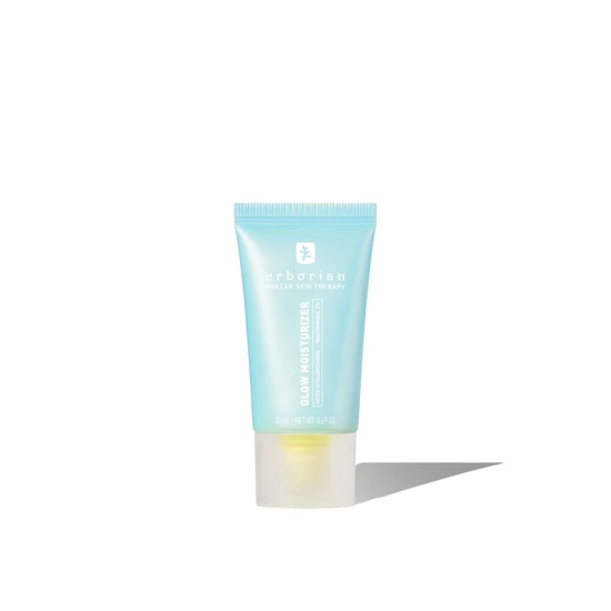 Erborian Glow Moisturiser