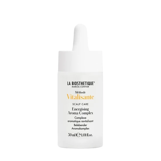 La Biosthetique Energising Aroma Complex