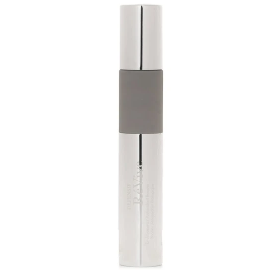 ReVive Defensif Environmental Antioxidant Booster