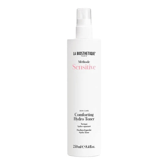 La Biosthetique Comforting Hydro Toner