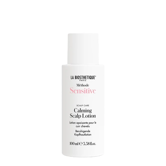 La Biosthetique Calming Scalp Lotion