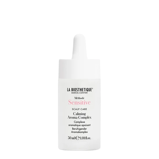 La Biosthetique Calming Aroma Complex