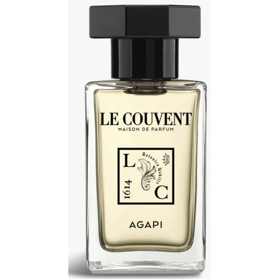 Le Couvent des Minimes Agapi Eau De Parfum