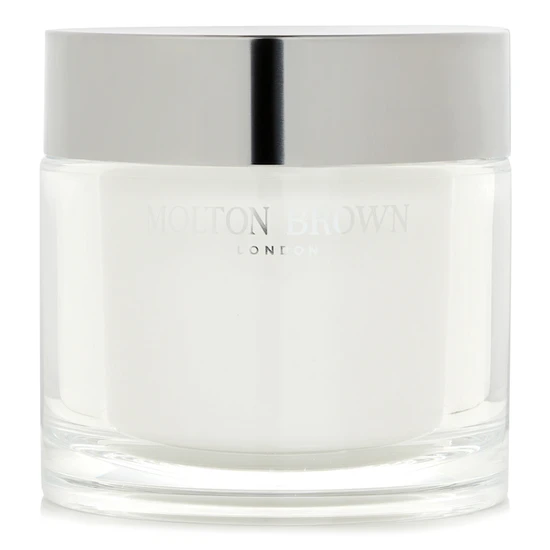 Molton Brown Fiery Pink Pepper Refillable Body Cream
