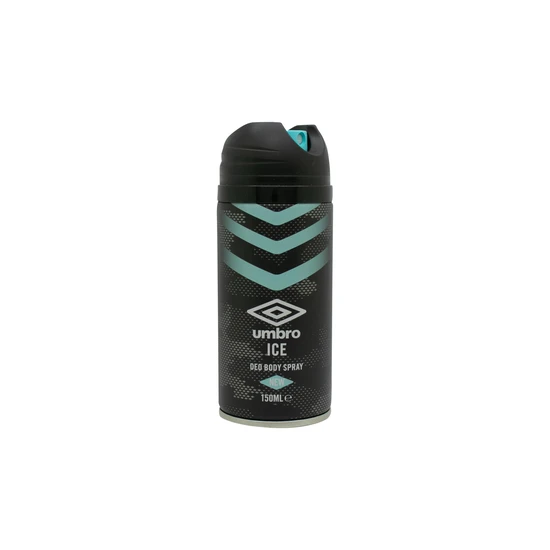 Umbro Ice Deodorant Spray