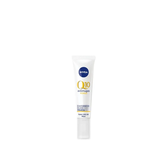 Nivea Q10 Power Anti-Wrinkle + Firming Eye Contour
