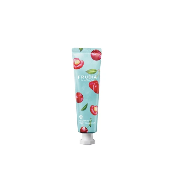 Frudia My Orchard Cherry Hand Cream