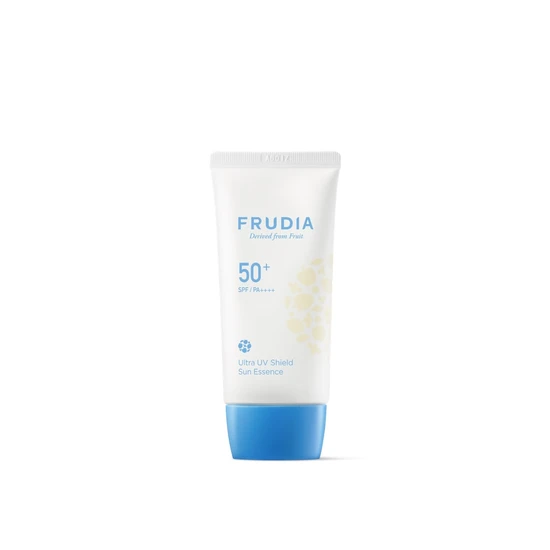 Frudia Moisturising Ultra UV Shield Sun Essence SPF 50+