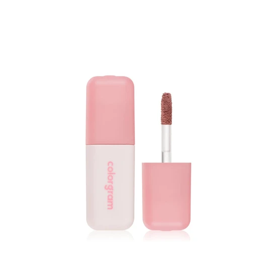 Colorgram Nude Blur Tint