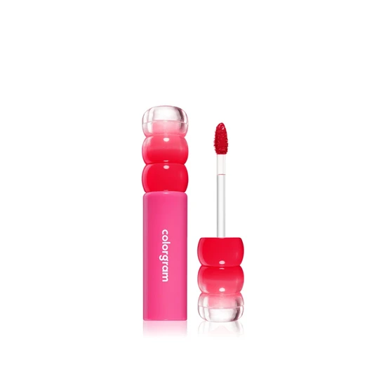 Colorgram Fruity Water Tint 05 Dainty Cherry