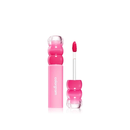 Colorgram Fruity Water Tint 04 Sulking Watermelon