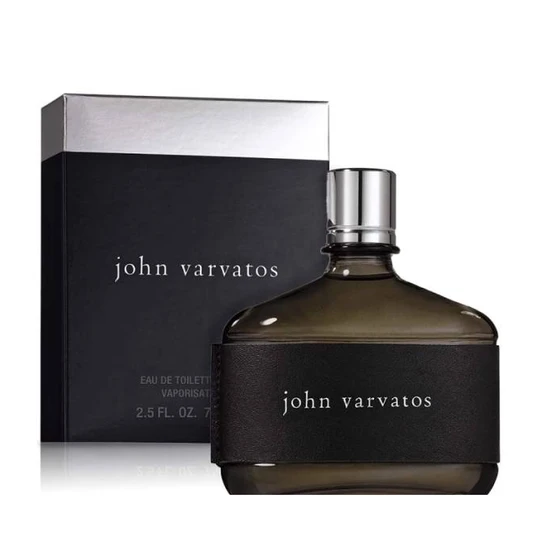 John Varvatos Eau De Toilette