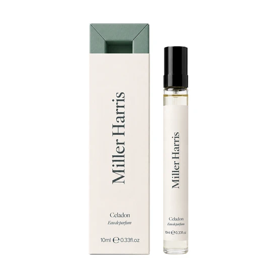 Miller Harris Celadon Eau De Parfum