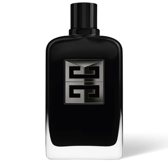 GIVENCHY Gentleman Society Eau De Parfum Extreme