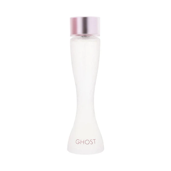 Ghost The Fragrance Purity Eau De Toilette