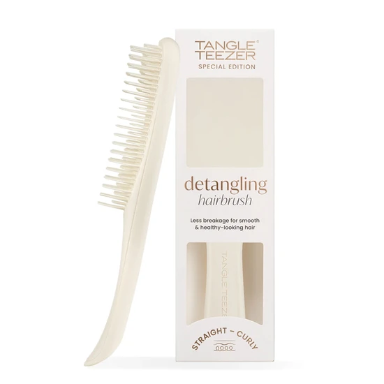 Tangle Teezer Ultimate Detangler Matte