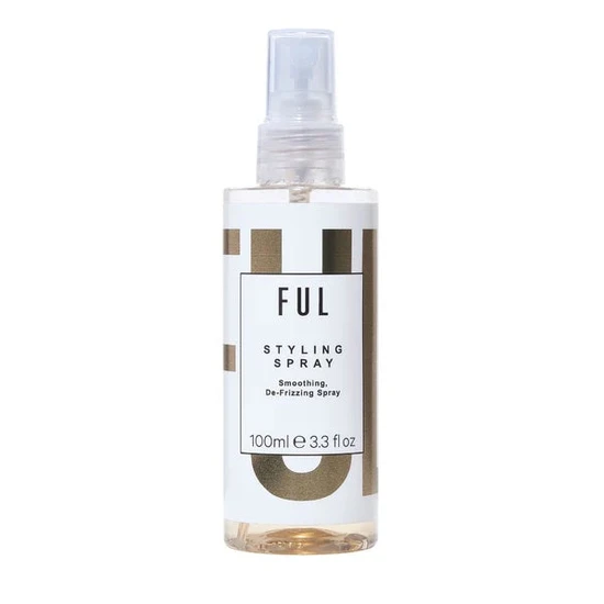 FUL Styling Spray