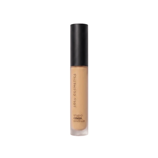 Sosu By Sj Studio Cover Concealer 04C