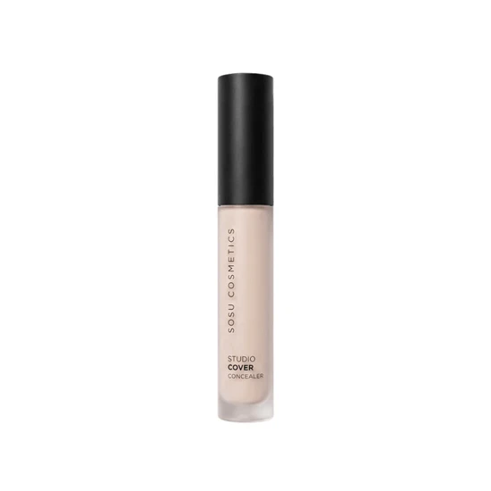 SOSU by SJ Studio Cover Concealer