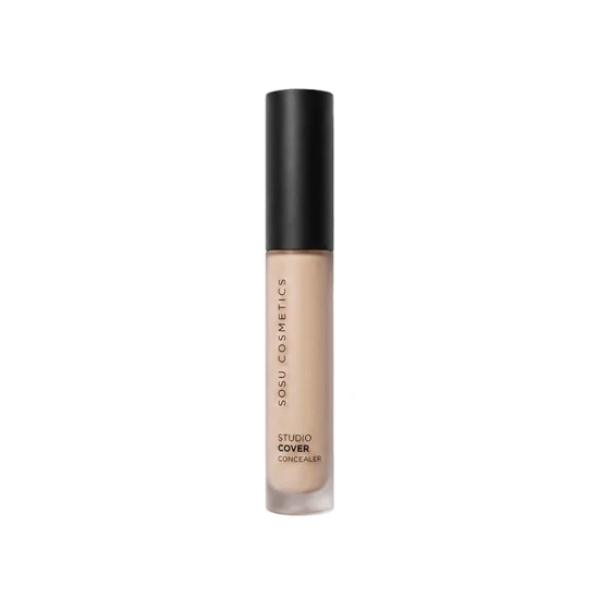 Sosu By Sj Studio Cover Concealer 03N