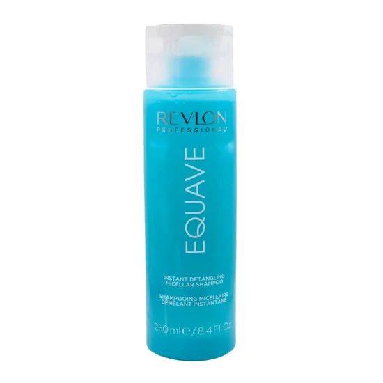 Revlon Professional Professional Equave Instant Detangling Micellar Shampoo