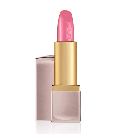 Elizabeth Arden Lip Colour