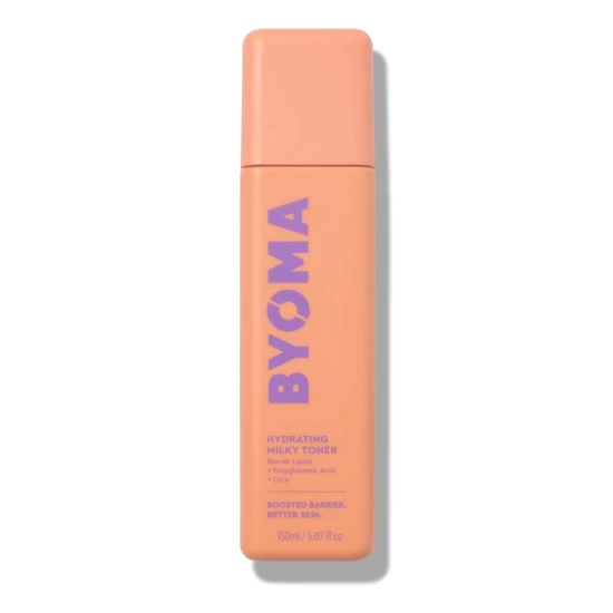 Byoma Hydrating Milky Toner