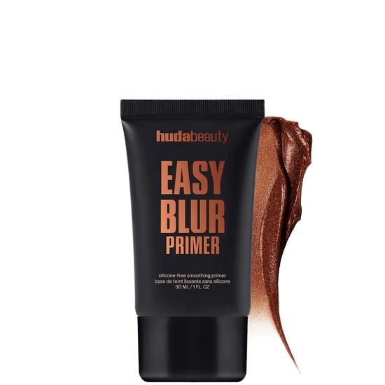 Huda Beauty Easy Blur Primer