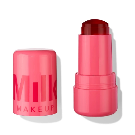 Milk Makeup Cooling Water Jelly Tint